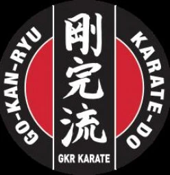 50% off Joining Fee + FREE Uniform! Erina Karate Clubs