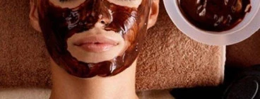 Save $20.00 off our signature Chocolate Bliss Facial Woodcroft Aromatherapy