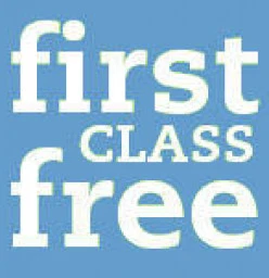 Book online and receive your first class for free! Toorak Gardens Hatha Yoga