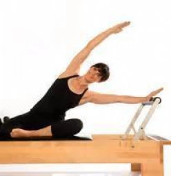 now operating from the new Bay Pilates studio at Rose Bay Bondi Junction Classical Pilates