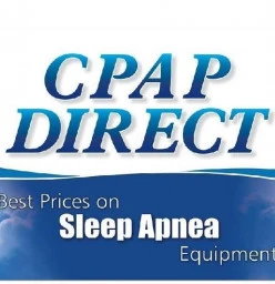 CPAP Direct Store Locations Brisbane Health and Wellness shops