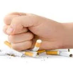 50% off Quit the Smokes! with Shane Warren Darlinghurst Life Coaches