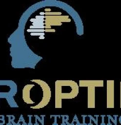 New in 2019, Neurofeedback training Randwick Naturopath