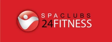 Life Style Membership Special Victor Harbor 24 Hour Gym