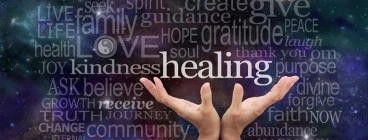 10% off one to one sessions East Maitland Holistic Counselling