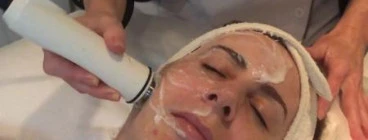 Non Surgical Face Lift $149 Hope Island Skin Clinics &amp; Beauty Spas