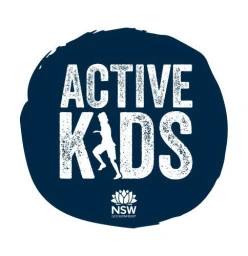 Approved provider of Active Kids Coogee Meditation for Kids