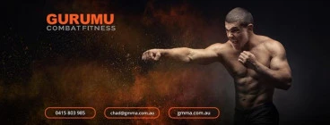 SUNDAY EXERCISE MORNING Melbourne (CBD) Boxing Personal Trainers