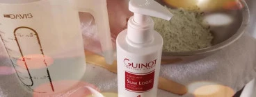 Guinot&#039;s Body Slim Logic Treatment Eltham Aromatherapy