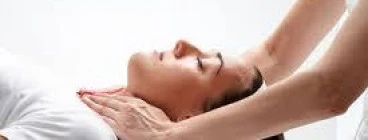 Free Reiki session with Massage Pakenham Swedish Massage