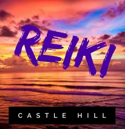 $20 OFF First Session Castle Hill Reiki