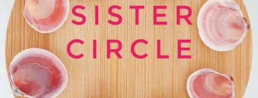 Sister Circles with Sarah Rose at Soul Blossom Reiki Melbourne Reiki