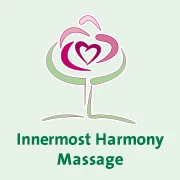 Innermost Harmony Massage