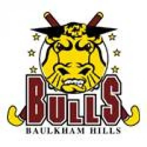 Baulkham Hills Hockey Club Inc