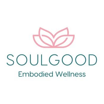 SoulGood Embodied Wellness