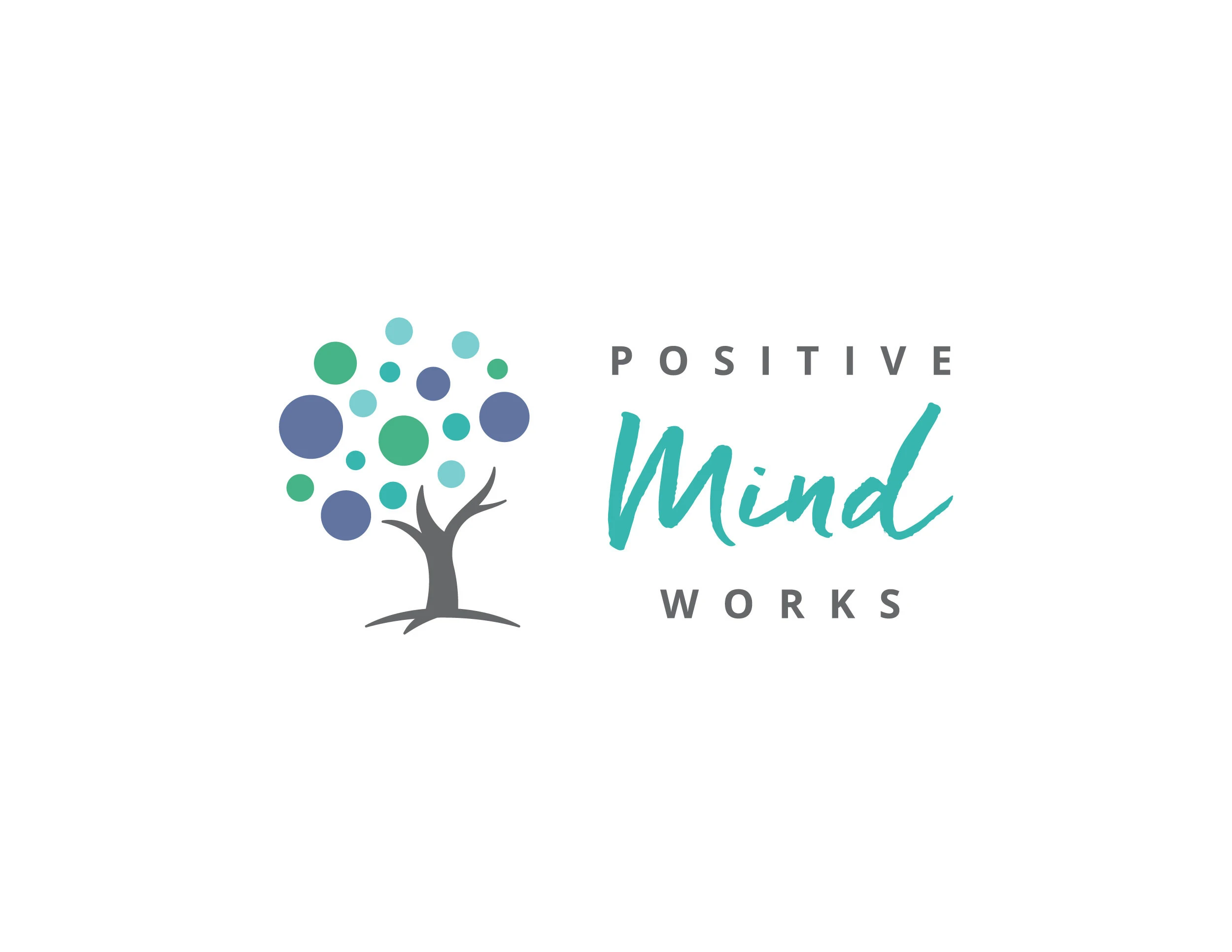  Positive Mind Works- Online Counselling and Psychology