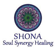 Shona Soul Synergy Healing