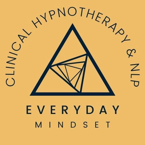 Everyday Mindset Hypnotherapy & NLP Sydney