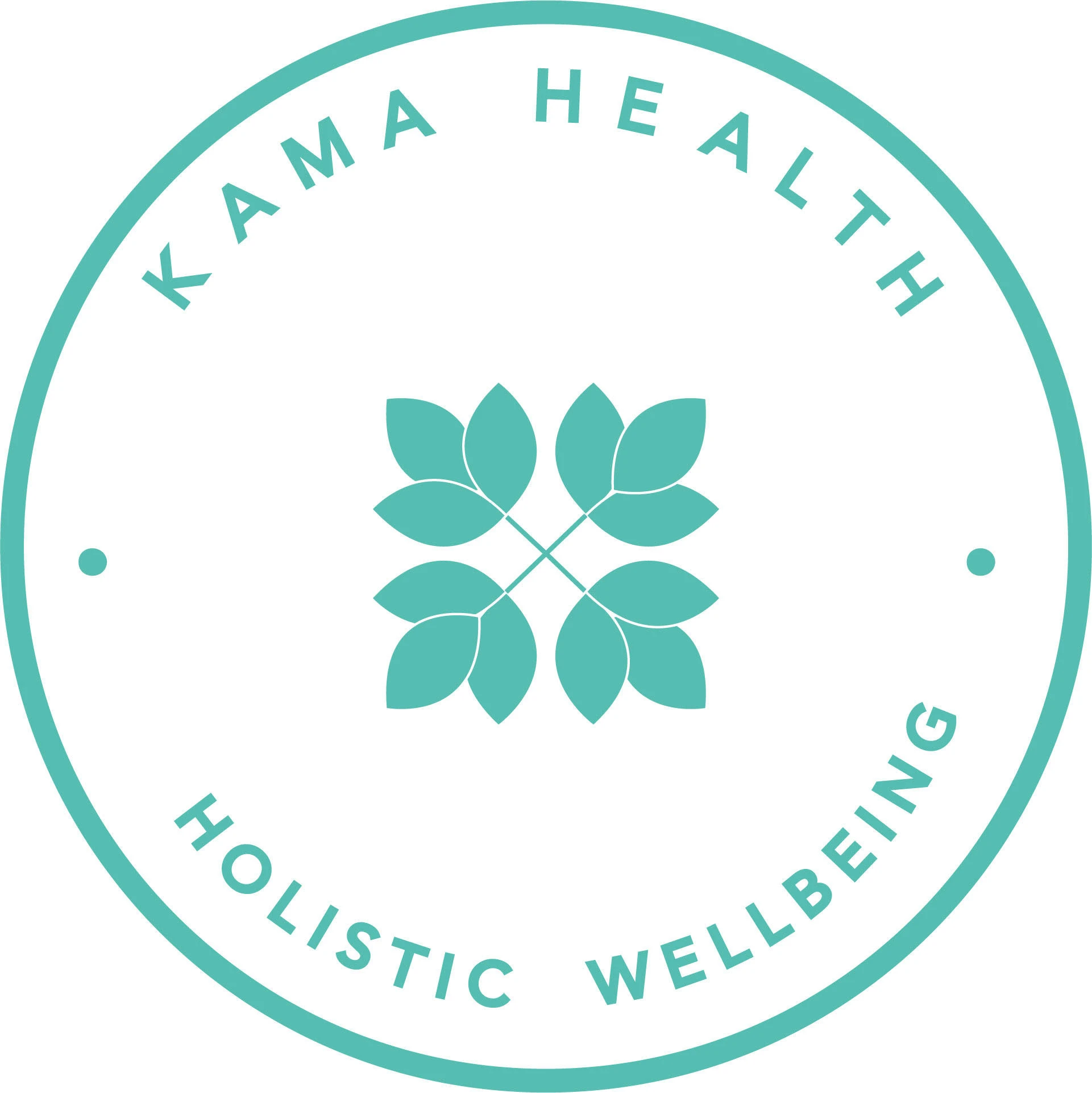 Kama Health