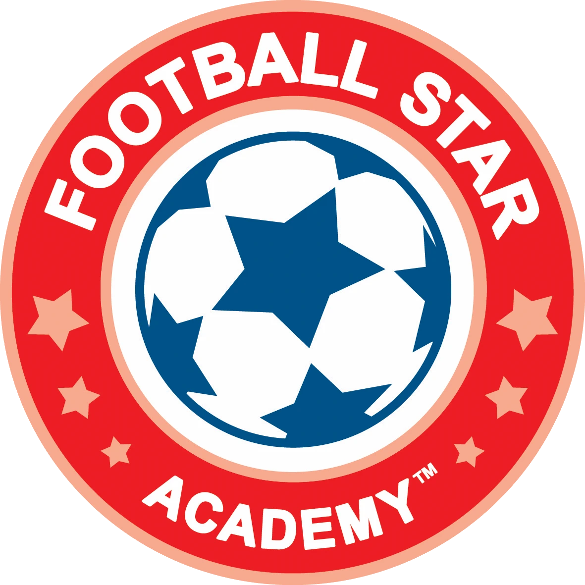 Football Star Academy South Morang