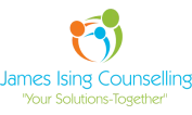 James Ising Psychology & Counselling