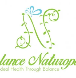 Receive 15% off when you book for massage or naturopathy Mount Waverley Naturopath