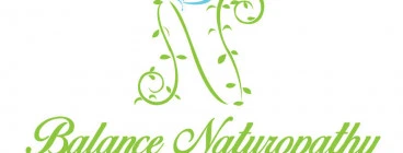 $10 discount for mentioning Health4you Mount Waverley Naturopath
