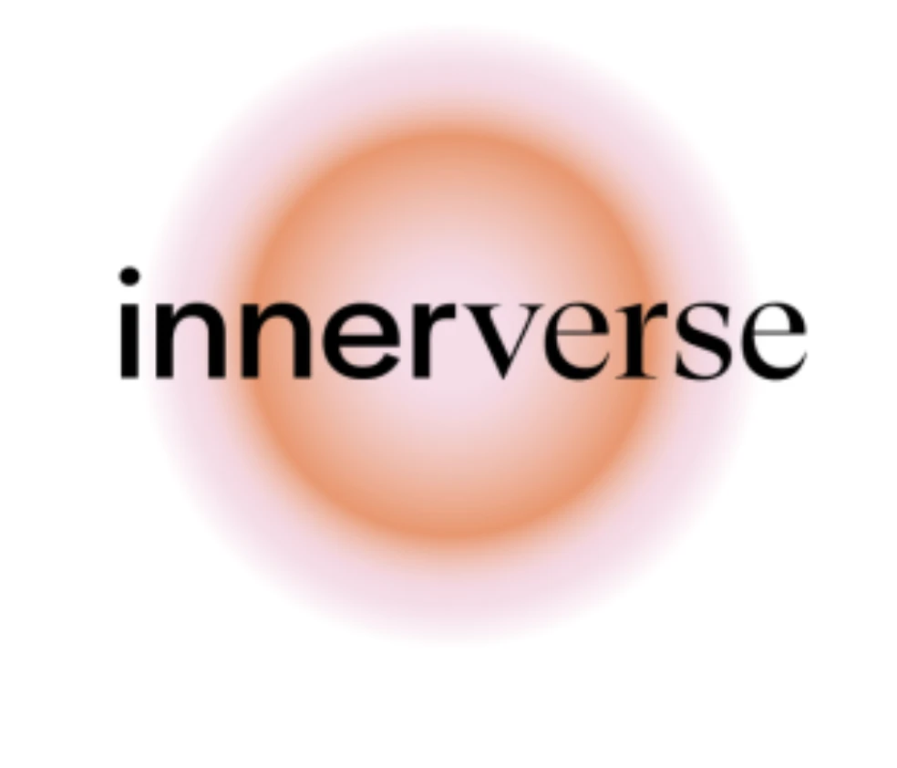 Innerverse