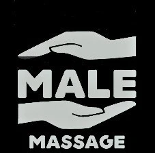 Best Gay Male Massage - Sensual Masseur