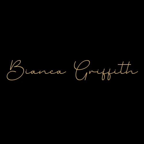Bianca Griffith Life Coaching