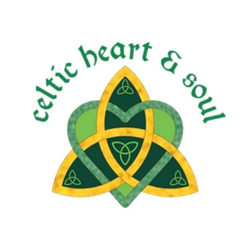 Celtic Heart & Soul