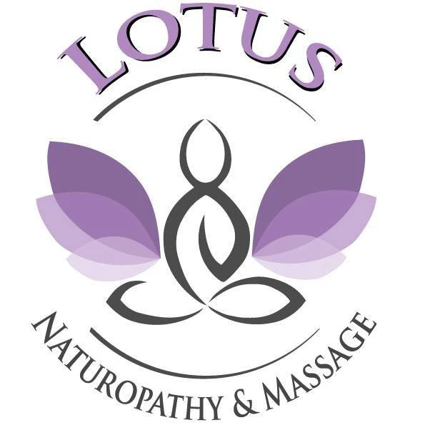 Lotus Naturopathy & Massage