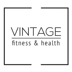Vintage Fitness and Health