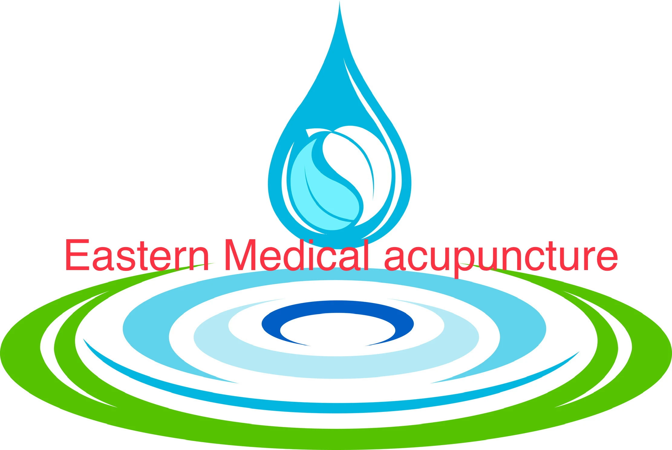 Eastern Medical Acupuncture