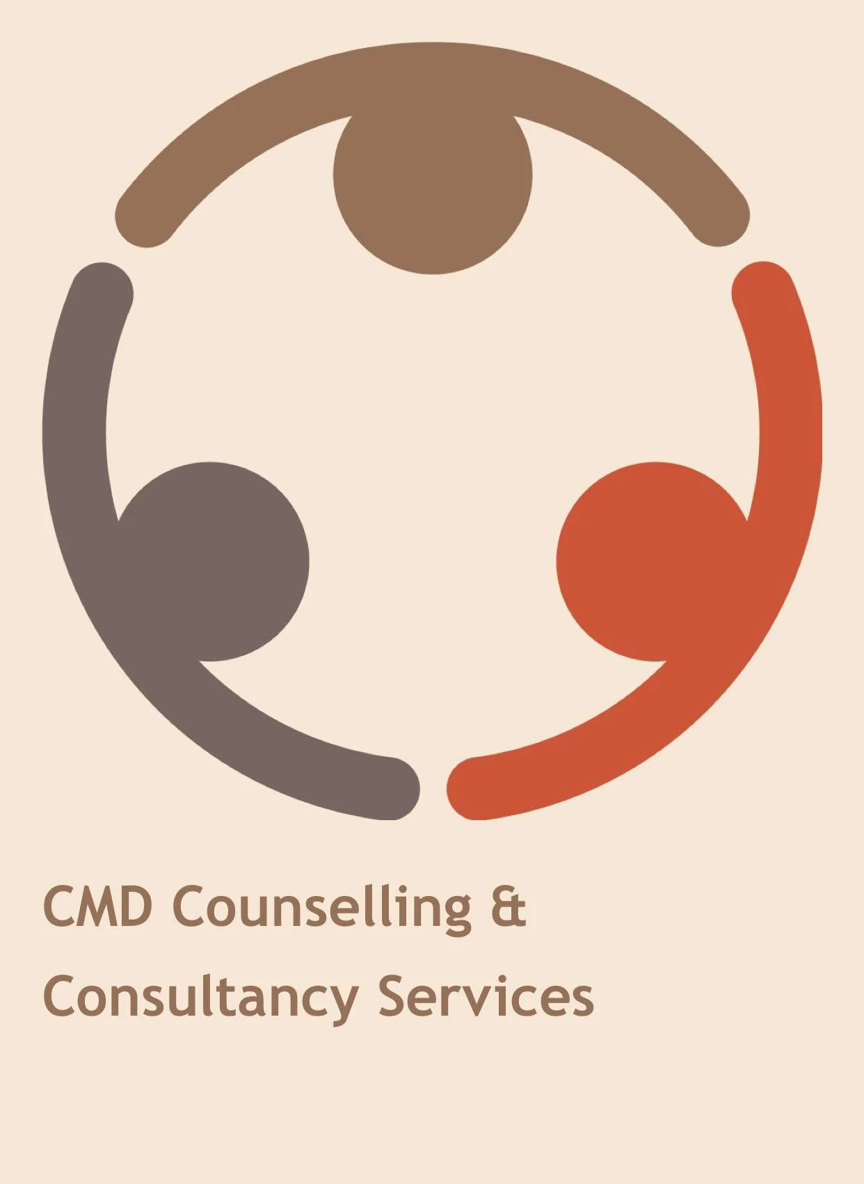 CMD Counselling Services