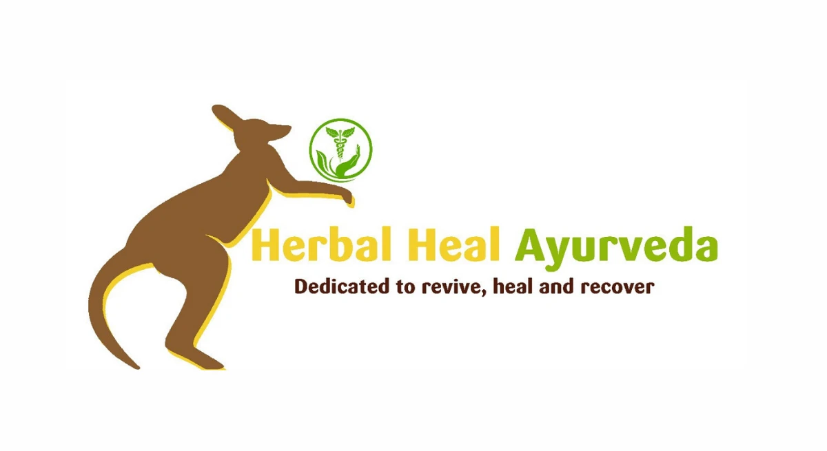 Herbal Heal Ayurveda Sydney(Panchakarma, Ayurvedic Doctor, Ayurveda Treatments)