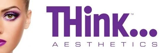 THink Aesthetics - Cosmetic Tattoo and Beauty