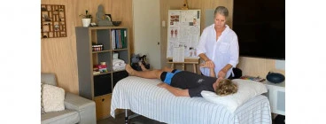 FREE initial appointment Dee Why Kinesiology