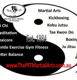 Recieve a FREE Training Session Smeaton Grange Taekwondo Classes and Lessons