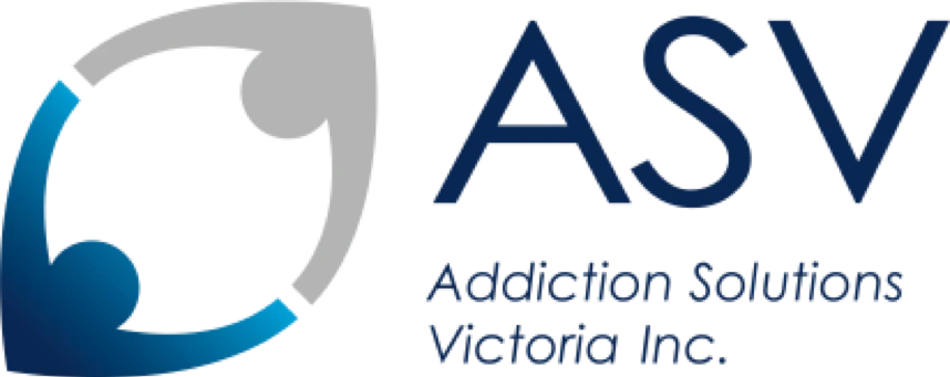 Addiction Solutions Geelong Inc.