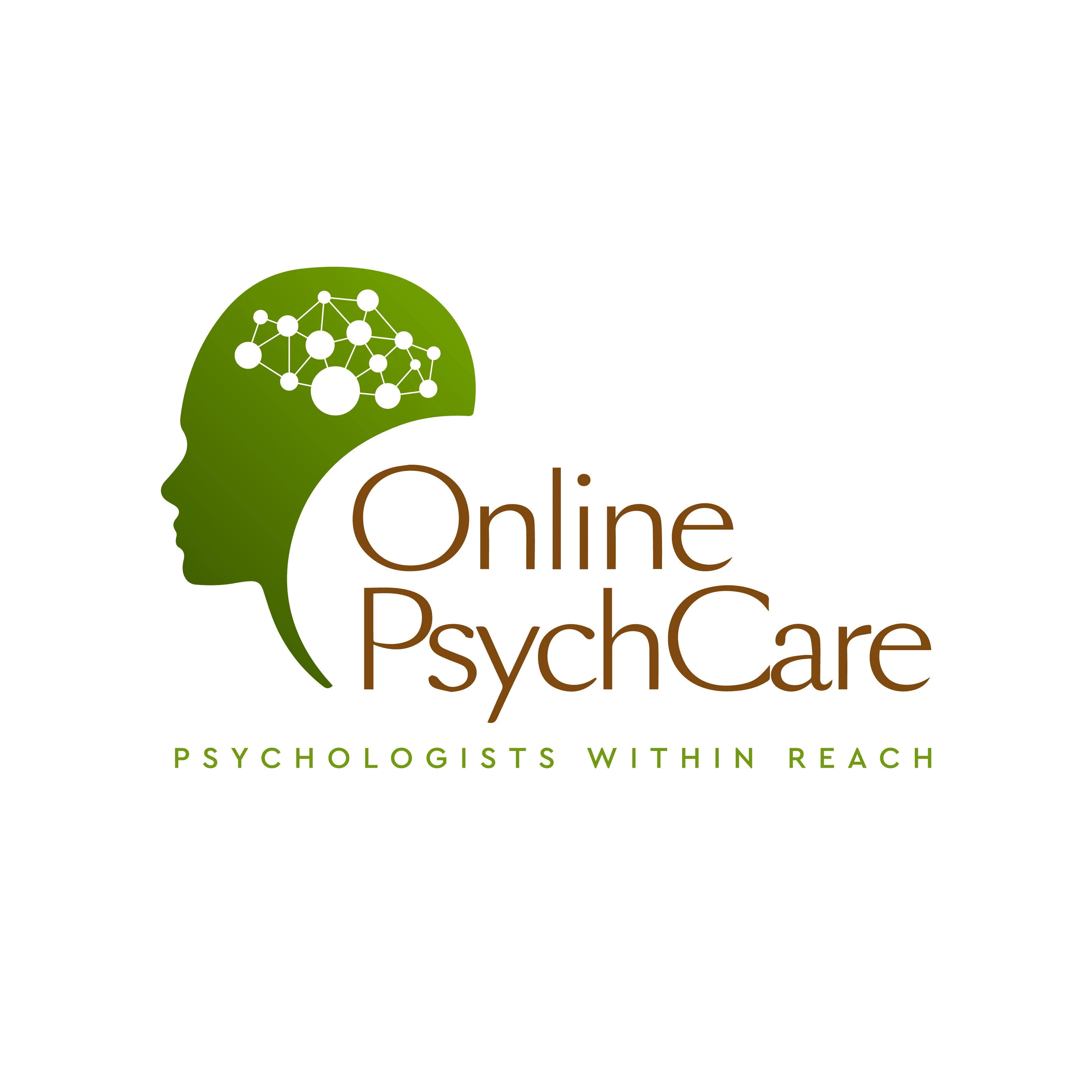 Online PsychCare - Telehealth Psychologists Australia