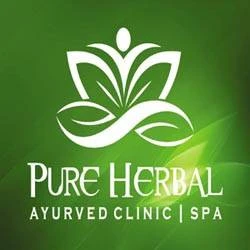 Pure Herbal Ayurved Clinic | Ayurveda Melbourne