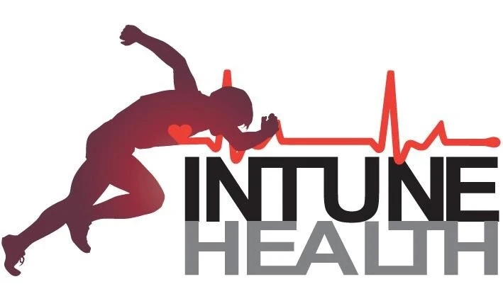 Intune Health
